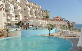 Nice Holiday Apartment Sun - Sea - Love